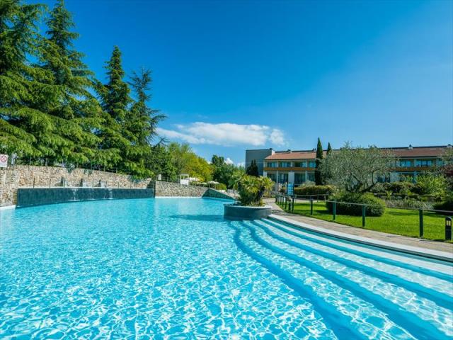Parc