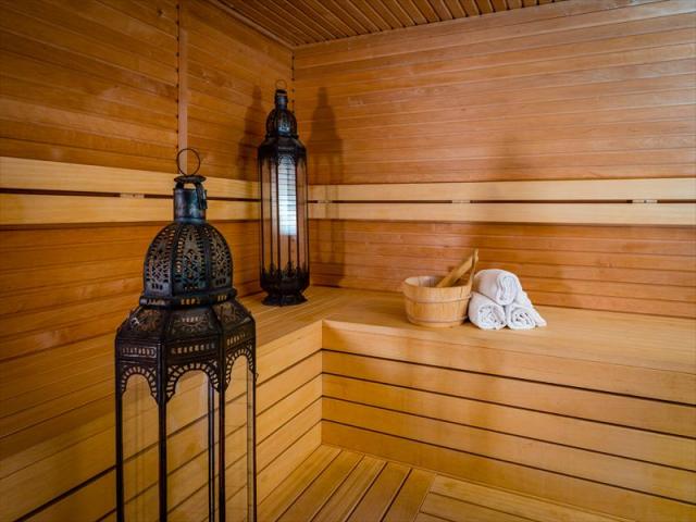 PARCHOTEL-WELLNESSPARADISO-11.JPG