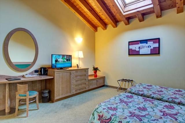 PARCHOTEL-CAMERASUPERIOR-02.JPG