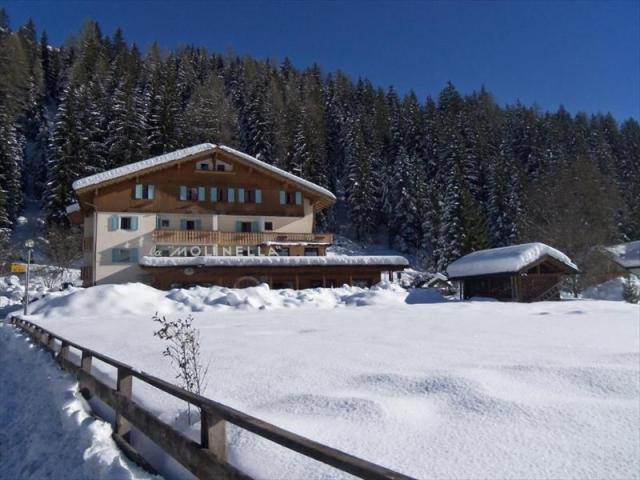 La Molinella