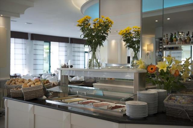 COLAZIONE-6.JPG