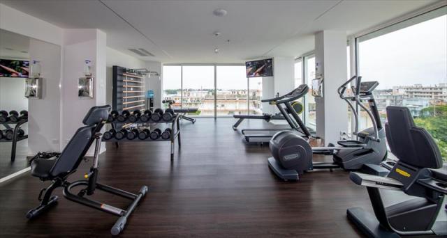 PALESTRA-HOTEL-LE-SOLEIL-JESOLO-1.JPG