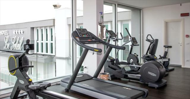 PALESTRA-HOTEL-LE-SOLEIL-JESOLO-6.JPG
