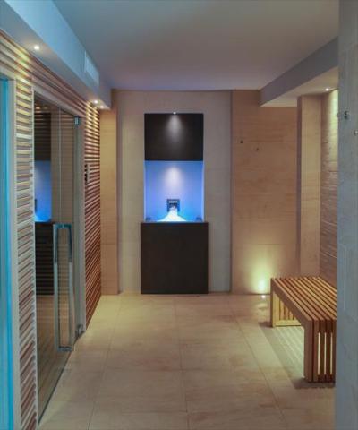 SPA-HOTEL-LE-SOLEIL-JESOLO-3.JPG