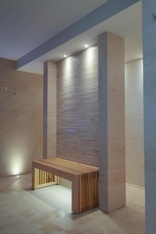 SPA-HOTEL-LE-SOLEIL-JESOLO-4.JPG