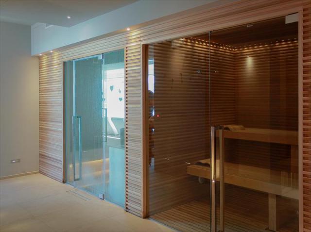 SPA-HOTEL-LE-SOLEIL-JESOLO-6.JPG