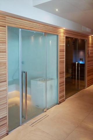 SPA-HOTEL-LE-SOLEIL-JESOLO-8.JPG