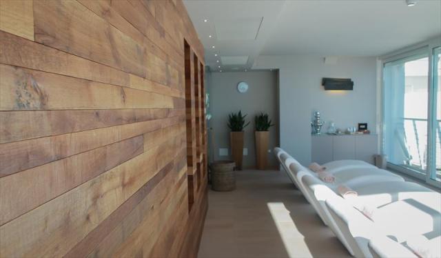SPA-HOTEL-LE-SOLEIL-JESOLO-14.JPG