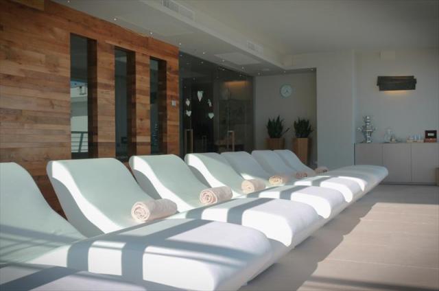 SPA-HOTEL-LE-SOLEIL-JESOLO-151.JPG