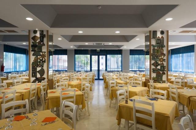 RISTORANTE.JPG