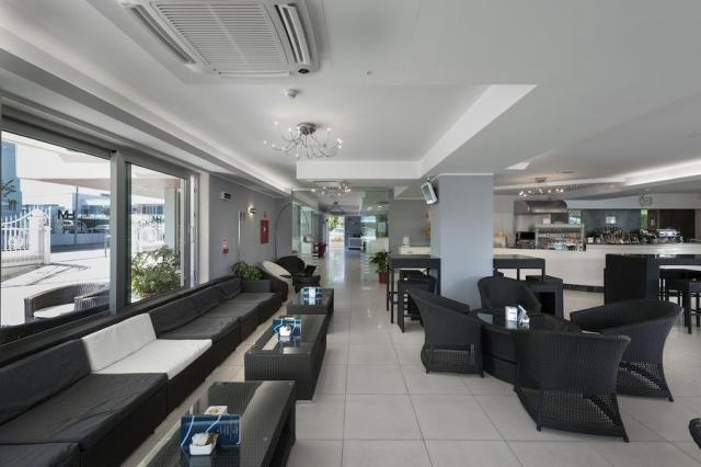 BAR-2.JPG