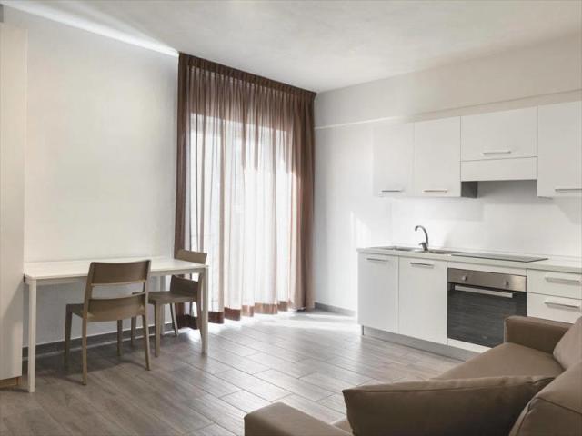 A-COMFORT-03.JPG