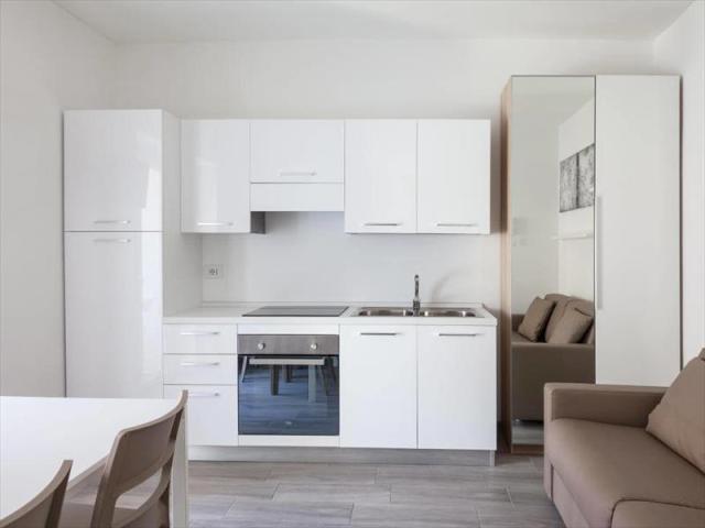 B-COMFORT-03.JPG