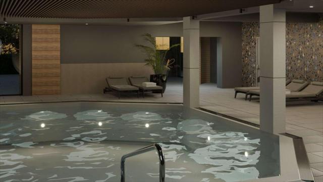 2025-01-10-HOTEL ROYAL-PISCINA-RENDER_PAGE-0005.JPG