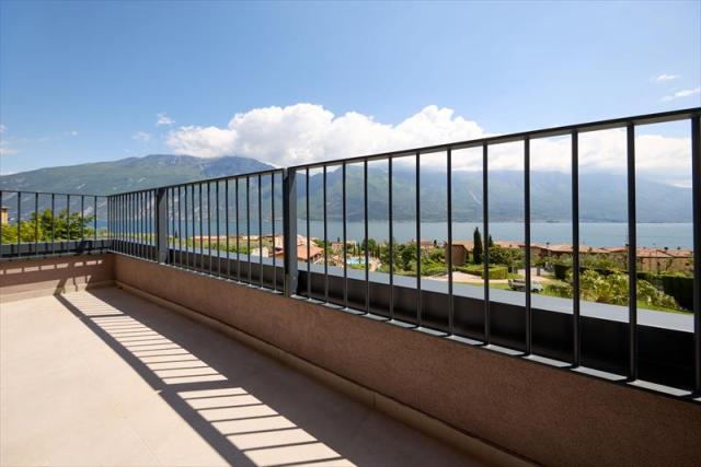 CAMERA DOPPIA DELUXE - VISTA LAGO2.JPG