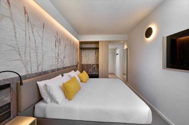 CAMERA DOPPIA DELUXE - VISTA LAGO4.JPG