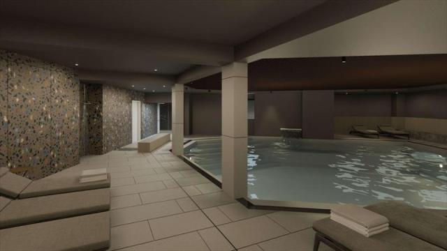 2025-01-10-HOTEL ROYAL-PISCINA-RENDER_PAGE-0001.JPG