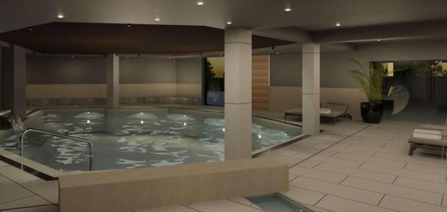 2025-01-10-HOTEL ROYAL-PISCINA-RENDER_PAGE-0002.JPG