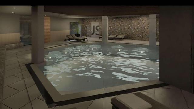 2025-01-10-HOTEL ROYAL-PISCINA-RENDER_PAGE-0003.JPG