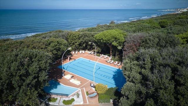DJI_0169.JPG
