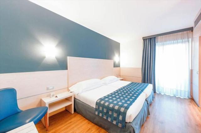 VRN_81053_CARAVEL_BIKE_HOTEL_1119_01.JPG