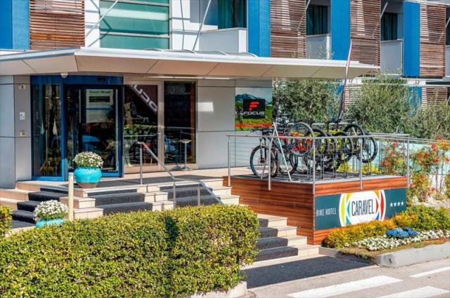 VRN_81053_CARAVEL_BIKE_HOTEL_0919_01.JPG