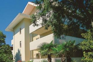 Villa Las Palmas