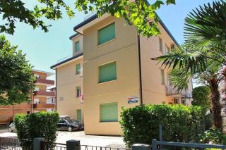Villa Gaby