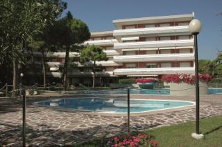 La Meridiana