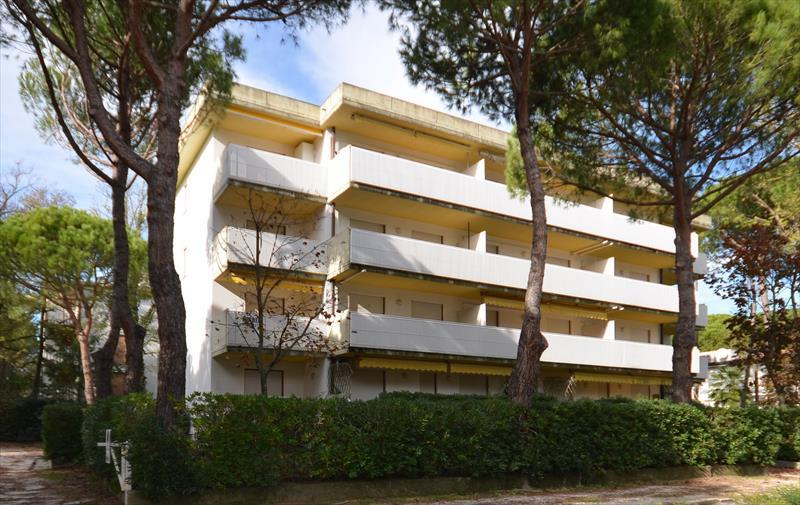 Verdemare
