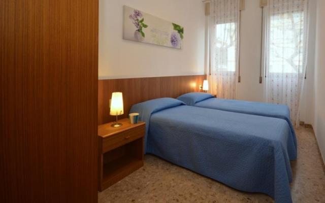 VIALE AURORA_TRILO C-6_FOTO 3.JPG