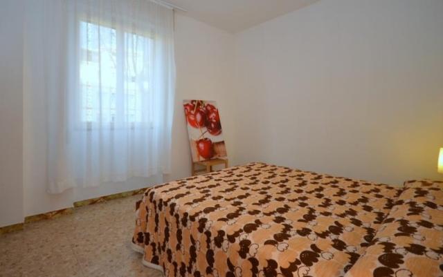 VIALE AURORA_TRILO C-6_FOTO 4.JPG