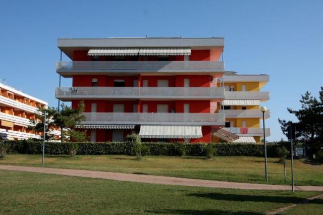 Landora