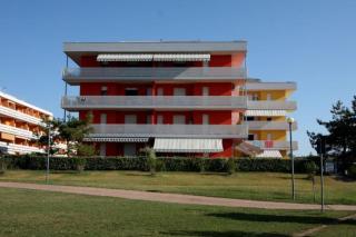 Landora
