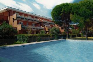 Residence Lussinpiccolo