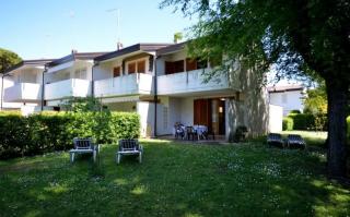 Villaggio Principe