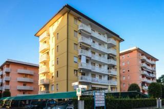 Ausonia al Mare