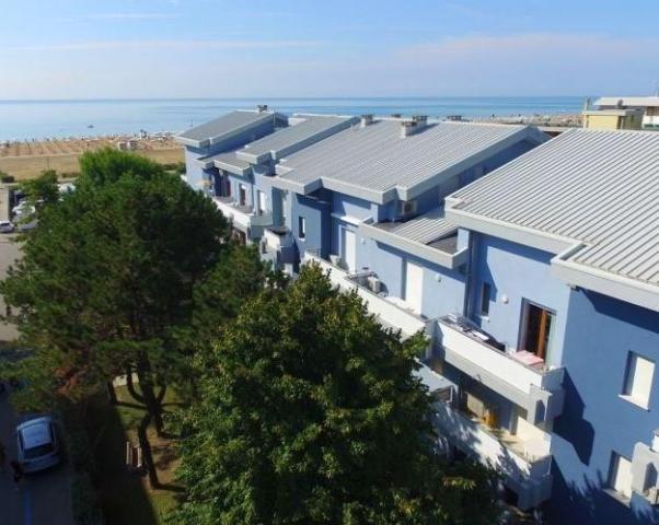 MARINA GRANDE_ESTERNO.JPG