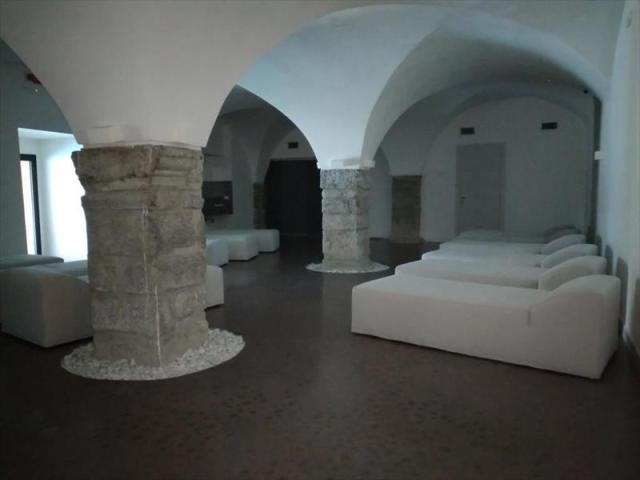 16.JPG