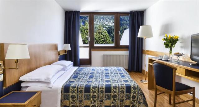 REGINA E FASSA_FOTO 1.JPG
