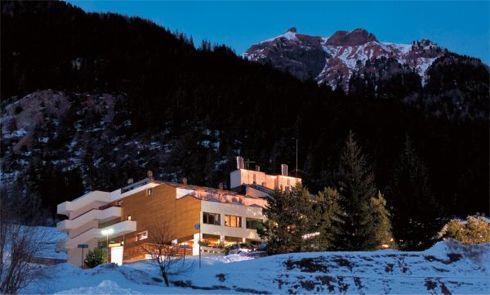 REGINA E FASSA_FOTO 6.JPG