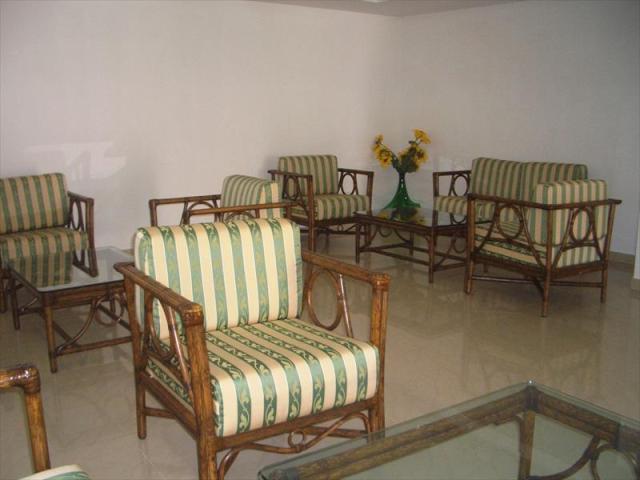 11.JPG