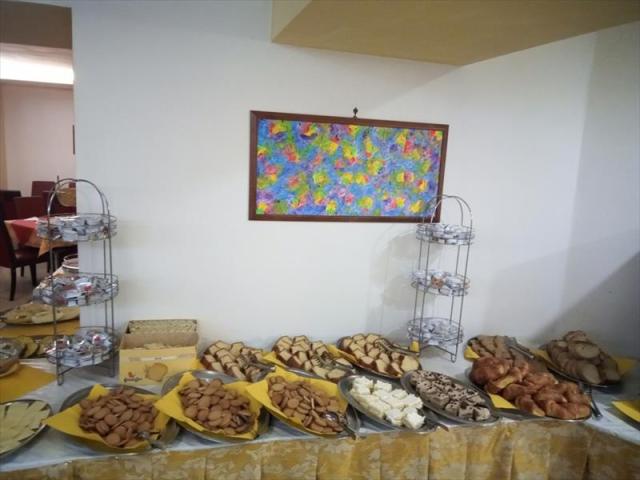 14.JPG