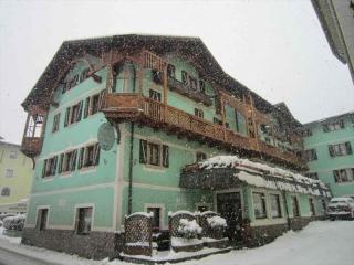 Alpina - Pinzolo