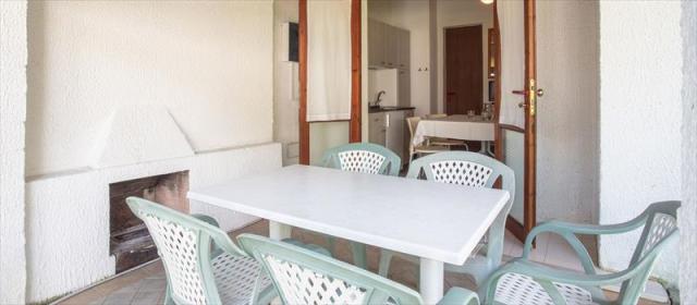 BUNGALOW B_FOTO 4.JPG