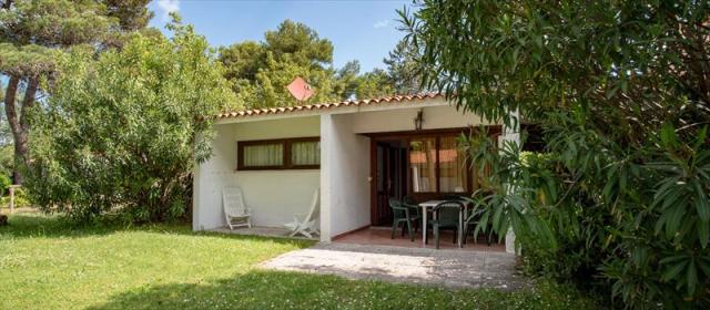 BUNGALOW C_FOTO 1.JPG