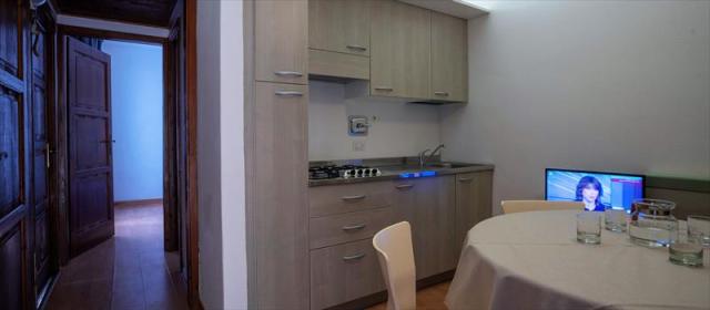 MINIBUNGALOW_FOTO 2.JPG