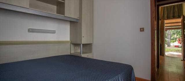 MINIBUNGALOW_FOTO 4.JPG