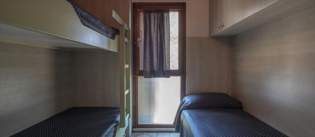 BUNGALOW A_FOTO 5.JPG