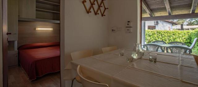 BUNGALOW B_FOTO 3.JPG